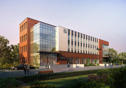 亳州阳台转运有哪些风水摆件？