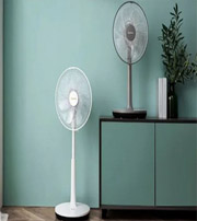 亳州当心！别贪图夏日的“凉爽”而赶走了你的财运