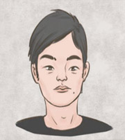 亳州容易破财的身体体象