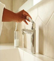 亳州生活中这些坏习惯会阻碍财运来到你身边，你有吗？