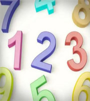 亳州十二生肖选号码