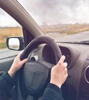 亳州买了新车，车牌号用什么数字好？