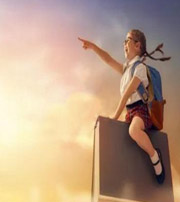 亳州财运要来挡都挡不住，你是什么时候出生的呢？