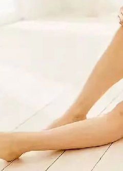 亳州身相足相秘诀