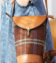 亳州很多人都不知道，原来自己有一个随身财库！