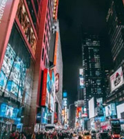 亳州店面风水选址八大忌讳！