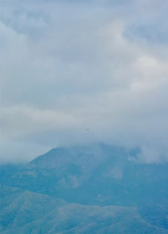 亳州 好运气，是可以“锻炼”出来的吗？