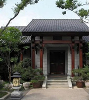 亳州阳宅风水与居住者关联紧密，有哪些选址方法？