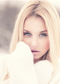 亳州面相揭秘！哪些疤痕会影响你的运气？