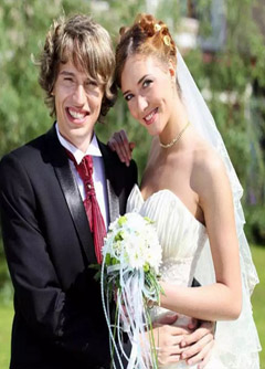 亳州身份证最后一位号码，居然代表你的婚姻？不可思议！