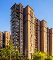 亳州怎么选择住宅风水宝地？