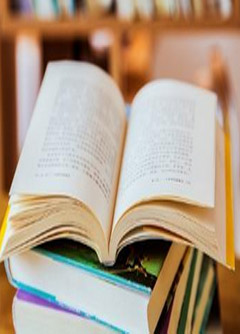 亳州为什么数字能量手机号码中用了延年仍然不守财？