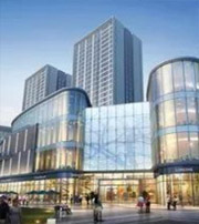 亳州怎样选坟地风水,坟地风水有哪些注意事项