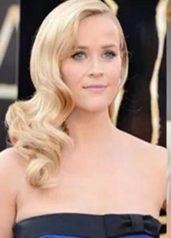 亳州数字磁场能量学真的能实现年轻态吗？