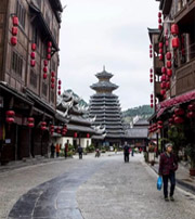 亳州商铺风水这样布置，顾客盈门，财源广进！