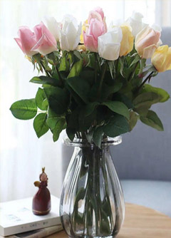 亳州解密其中隐藏的财富密码，小细节造成大影响