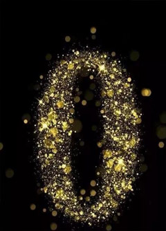 亳州手机号码中的0有什么样的运势？