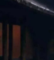 亳州阴气是什么？阳宅阴气重要如何化解？