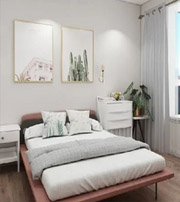 亳州阳宅三要布置好，房子越住越富贵！