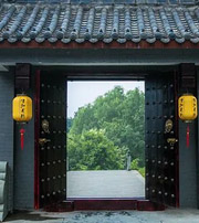 亳州阳宅“七大吉地”和“七大凶宅”，不可不知！