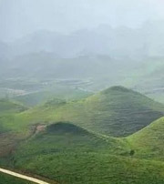 亳州怎样区别“救贫黄泉”和“八煞黄泉”?