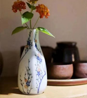 亳州运势差的人能否成功？