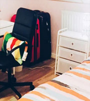 亳州家里千万别有这些，夫妻吵架，感情不和，都是因为它们！