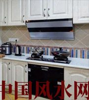 亳州赚钱看客厅，存钱看卧室，不可不知道的招财秘法！