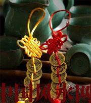 亳州五帝钱摆在家中六处地方，年前请进家，来年财运接二连三！