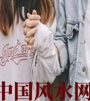 亳州最常见的漏财梦，你绝对做过！