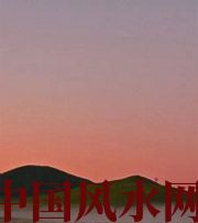 亳州落地哭三声，富贵命生成，几点出生的人命中自带财运？