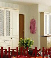 亳州衣柜这样摆，财运亨通，好运不断！