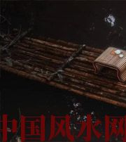 亳州妻管严的家庭财运会好吗？夫妻之间如何增旺财运？有妙法！