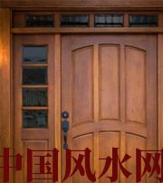 亳州2021辛丑年风水旺财布局要怎么布置才旺财运？