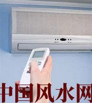 亳州财位处犯了这些忌讳，再努力也赚不到钱！