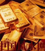 亳州 命中有财库吗？财库逢冲就一定发财？