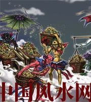 亳州用过五鬼运财秘法，招来财运后，还需要怎样化解？