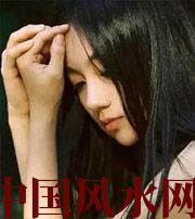 亳州身上这几处毛发旺盛，代表人财运旺，身体健康！