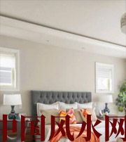 亳州2021年财运较好的人