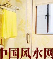 亳州提升财运，可以通过这几种途径！看哪一种适合你?