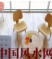 亳州风水中直接影响家中财运的五大方位，千万不可忽视！