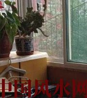 亳州有这些坏习惯，只会让财运从你身边溜走~