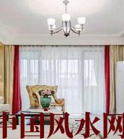 亳州空调摆放风水，这个夏天千万别把家中财气吹走！