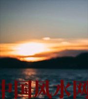 亳州日进斗金！做生意最容易赚钱发财的七种人！