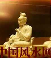 亳州家中供神招财运，必须注意这些事！