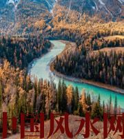 亳州财星旺就真的能发财吗?