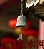 亳州惹来邪气缠身、财运下行的几个无心之举！