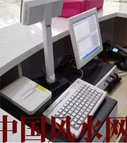 亳州什么是阳宅风水？