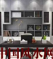 亳州家中的祥瑞之“气”，不知不觉让你日进斗金！