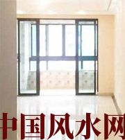 亳州财运下降，事业不顺？肯定这个地方出了问题